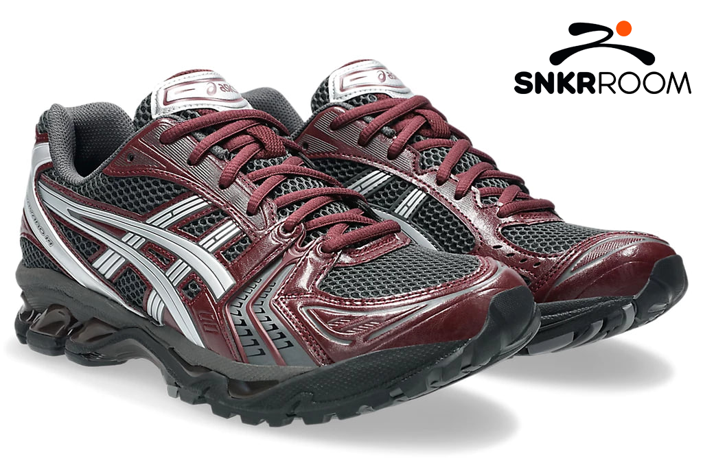 ASICS GEL-KAYANO 14™ *