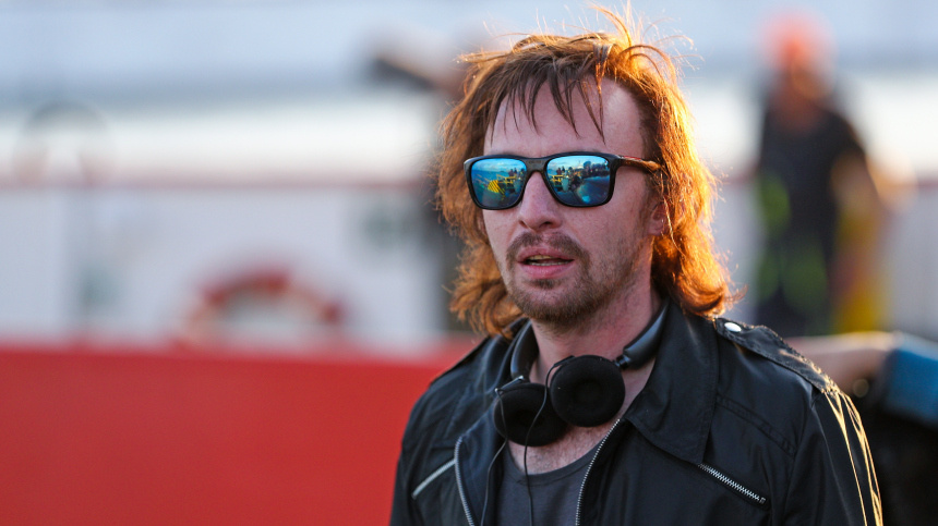    Фото: Виталий Невар/ТАСС