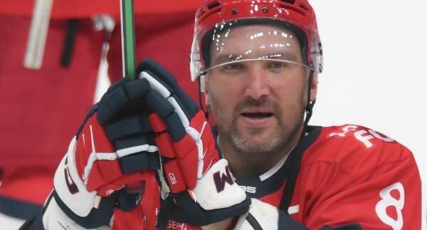    РИА «Новости»