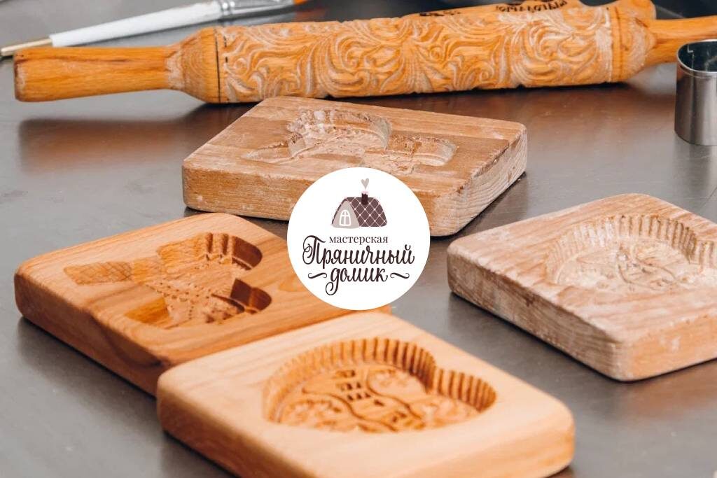 Постер наоснове авторских фото https://gingerbread-house.ru/tpost/pu8un7ln31-mk-ya-pekar