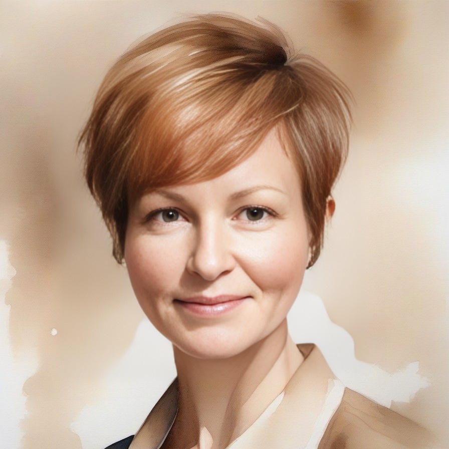 Фото сделано в приложении ФотоЛаб