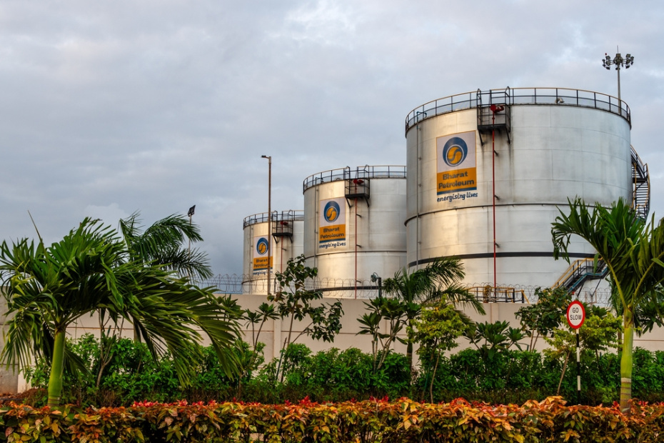    Shutterstock/FOTODOM