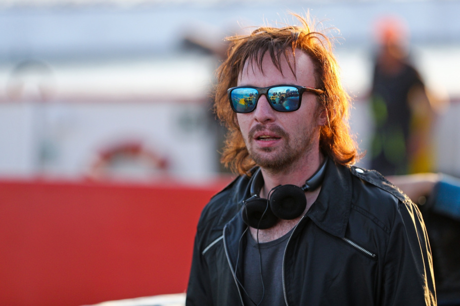    Виталий Невар/ТАСС