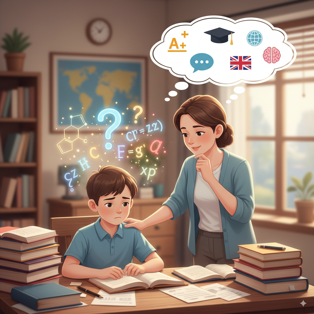 Разберем по шагам