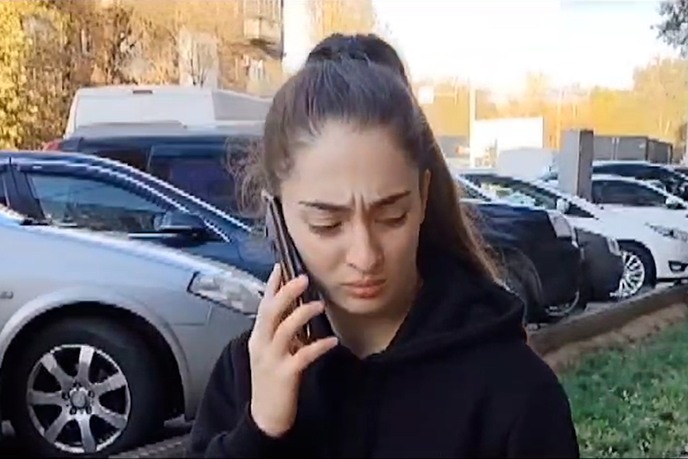    © t.me/ANNATSOMARTOVA22