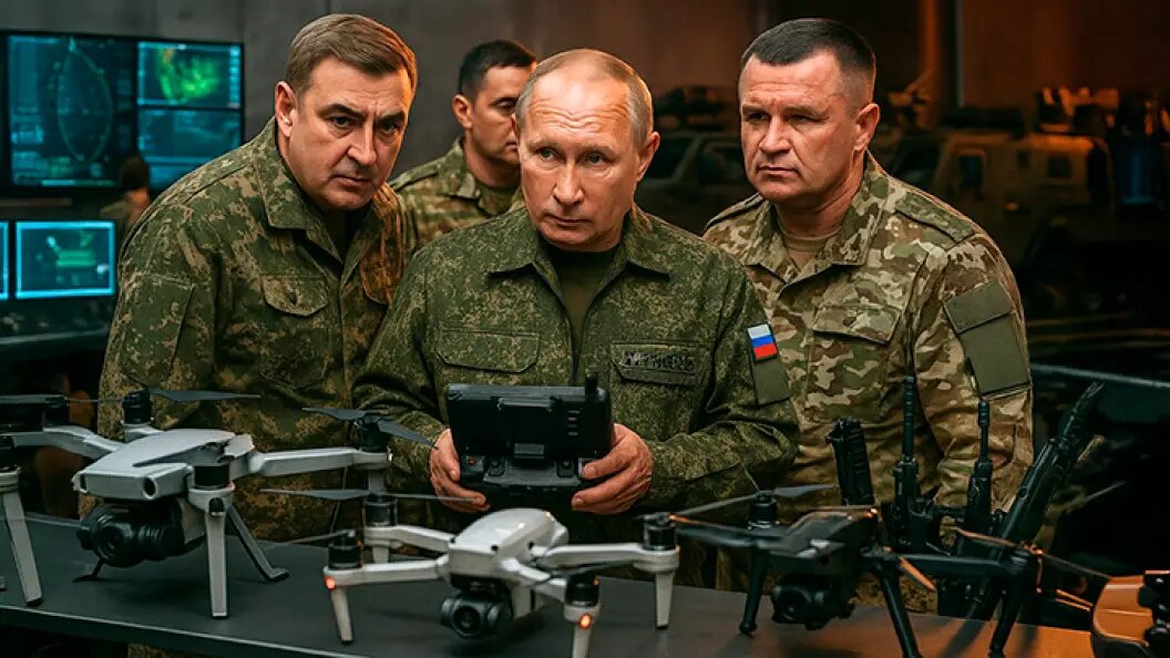    Коллаж Царьграда