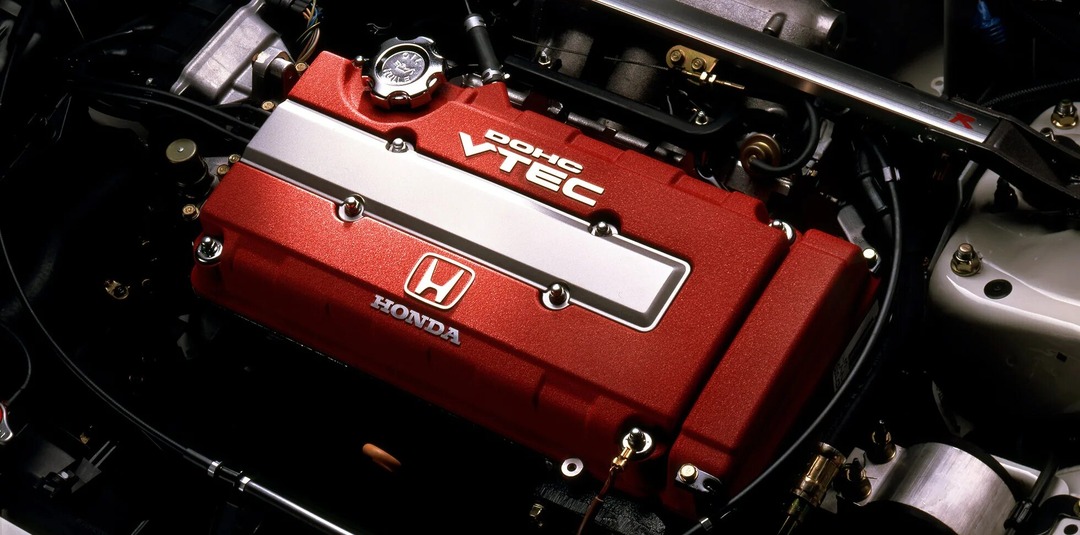 VTEC, Vanos, VVT-i: Что такое ФАЗЫ ГРМ ?И зачем они нужны?