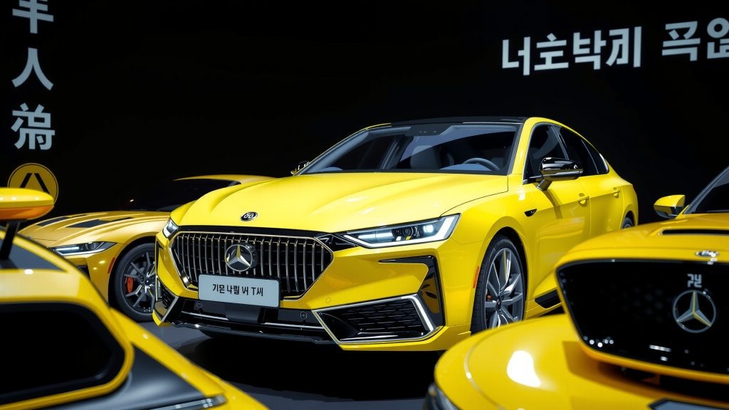    Почему корейские авто стоят в 2 раза дешевле российских