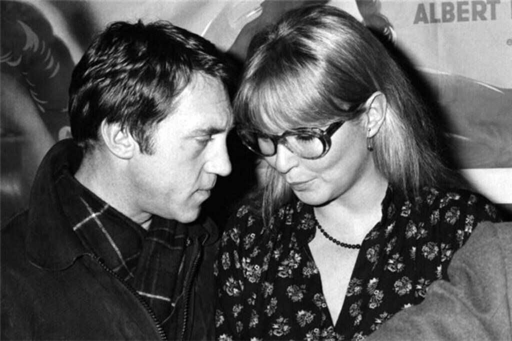 Фото: pinterest.com