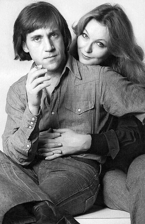 Фото: pinterest.com