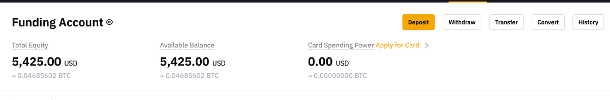 В веб версии это кнопка Convert (Конвертация)