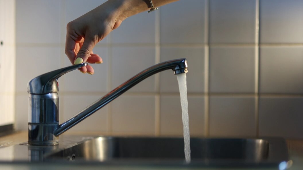    Фото: Belkin Alexey/news.ru/Globallookpress