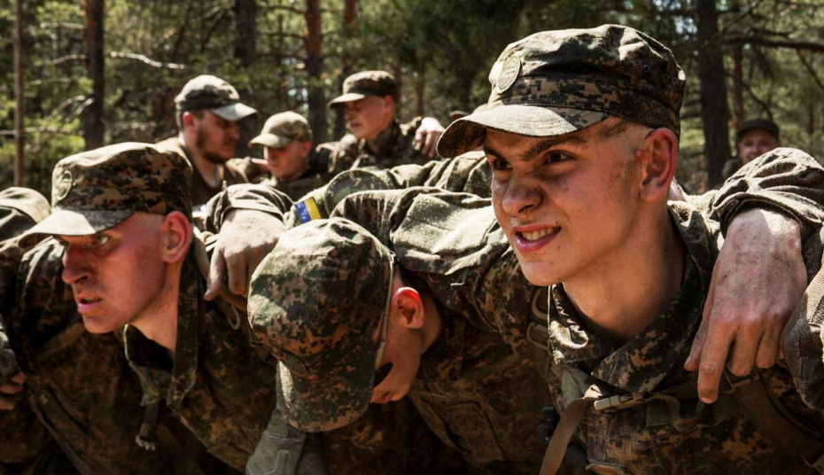    Социальные сети