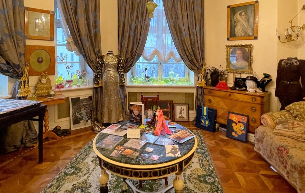 Фото: pinterest.com