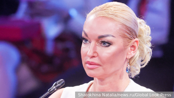     Фото: Shatokhina Natalia/news.ru/Global Look Press   
 Текст: Денис Тельманов