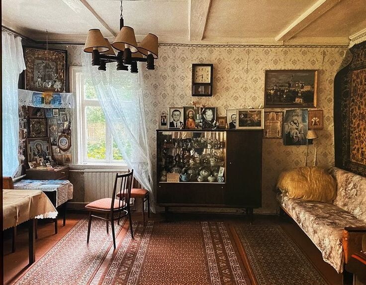 Фото: pinterest.com