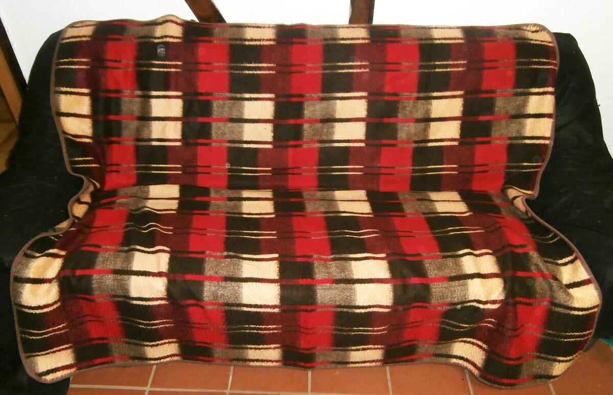 Фото: pinterest.com