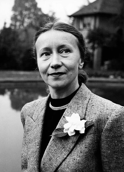 Фото: pinterest.com