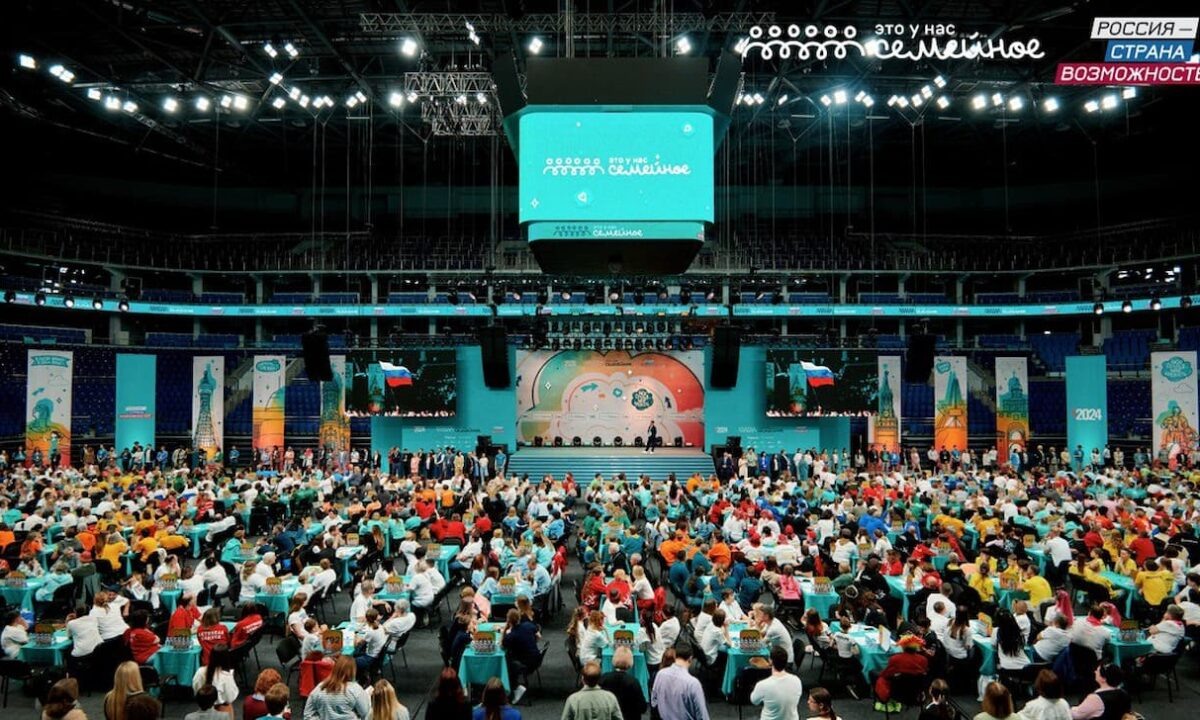    Фото пресс-службы администрации Краснодарского края