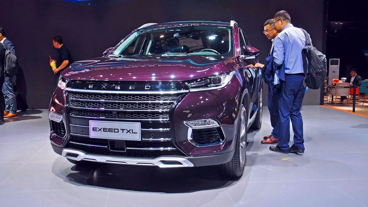 Фото из открытых источников