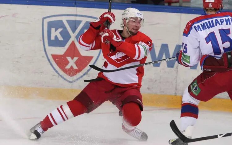    Источник фото: РИА Новости