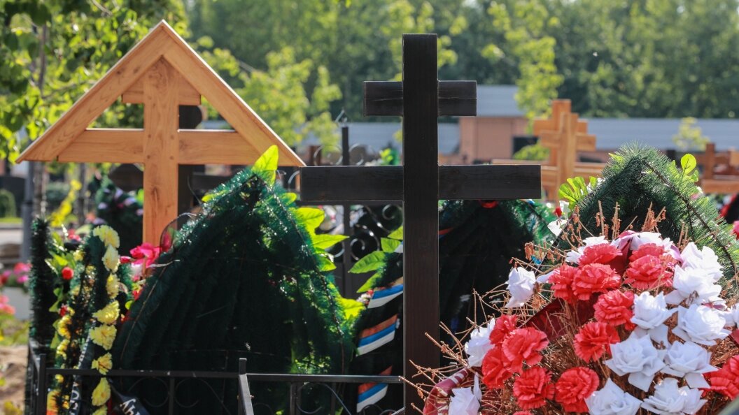    Bulkin Sergey/Globallookpress