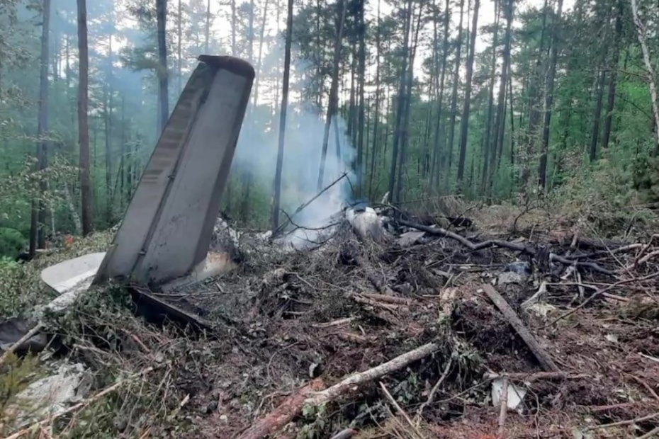    РИА Новости