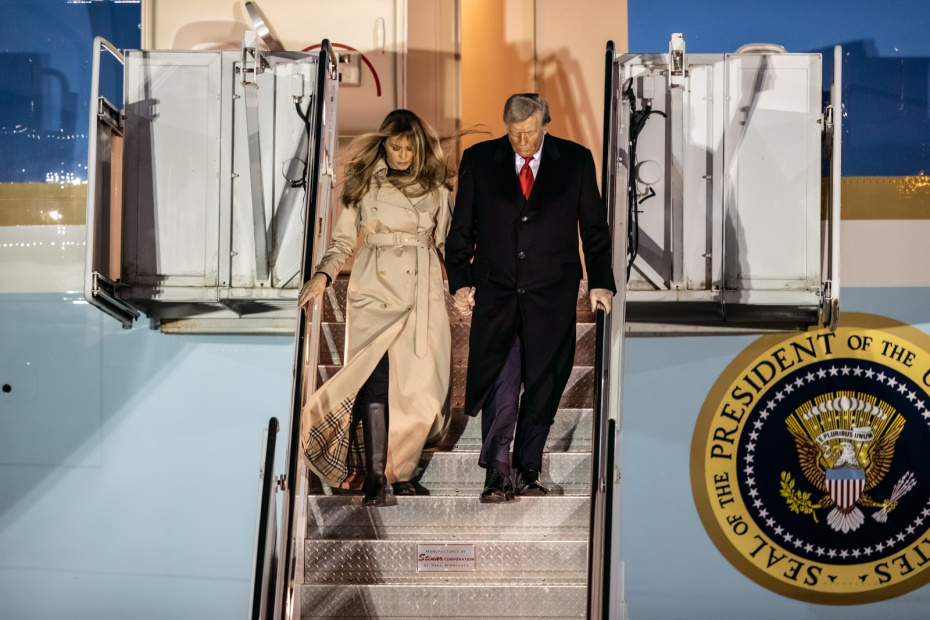    Alfie Cosgrove/Keystone Press Agency/Global Look Press