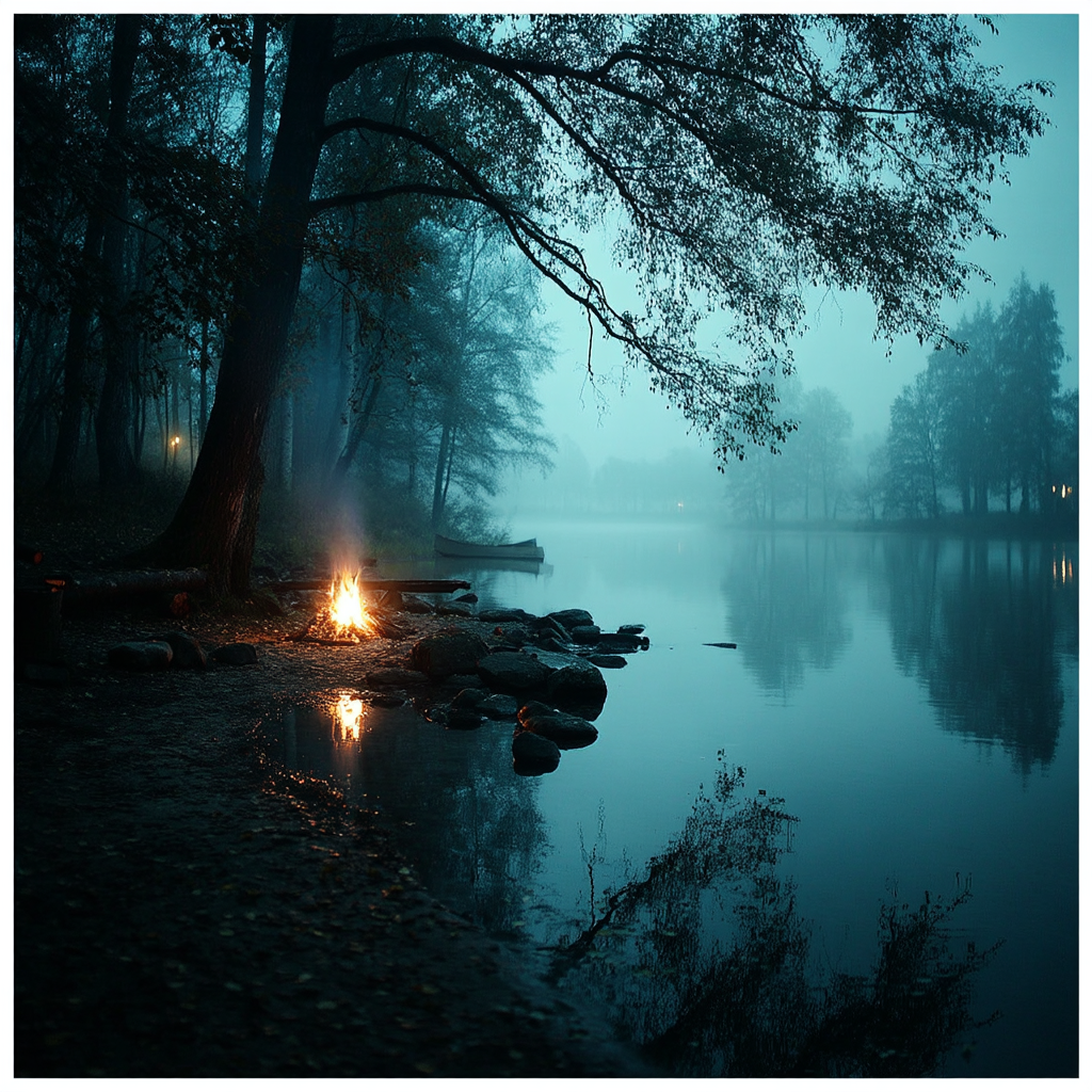 Иллюстрация автора