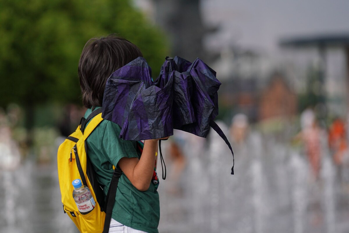     / Источник: © ИЗВЕСТИЯ/Анна Селина