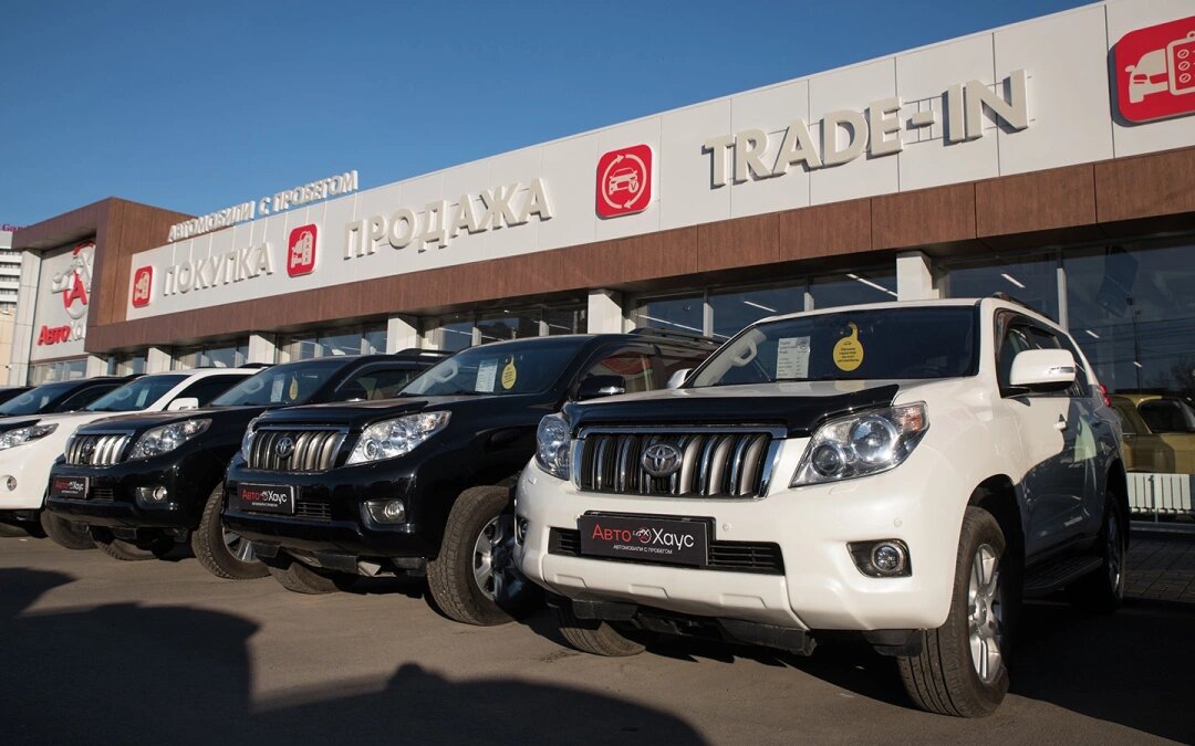 Фото:  Александр Манзюк / ТАСС