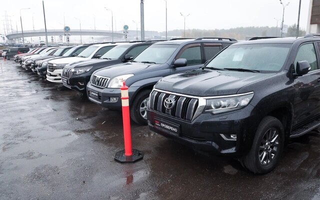 Фото: Belkin Alexey / NEWS.ru / Global Look Press