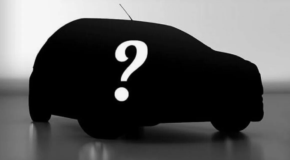 Так какие же скрытые функции таит ваш автомобиль? Фото взято с сервиса Яндекс.Картинки.