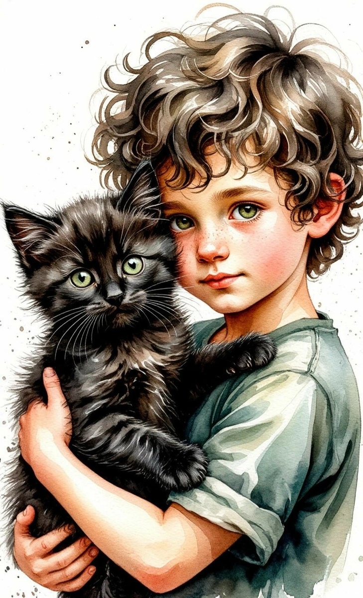 создано нейросетью 