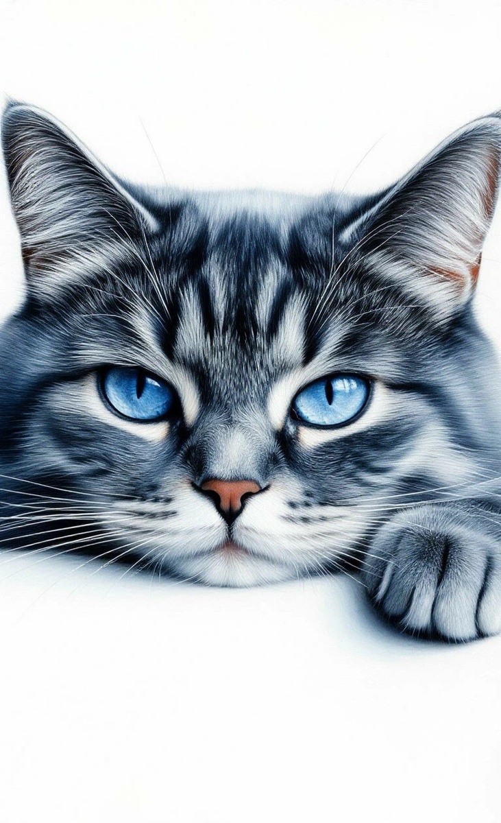 создано нейросетью