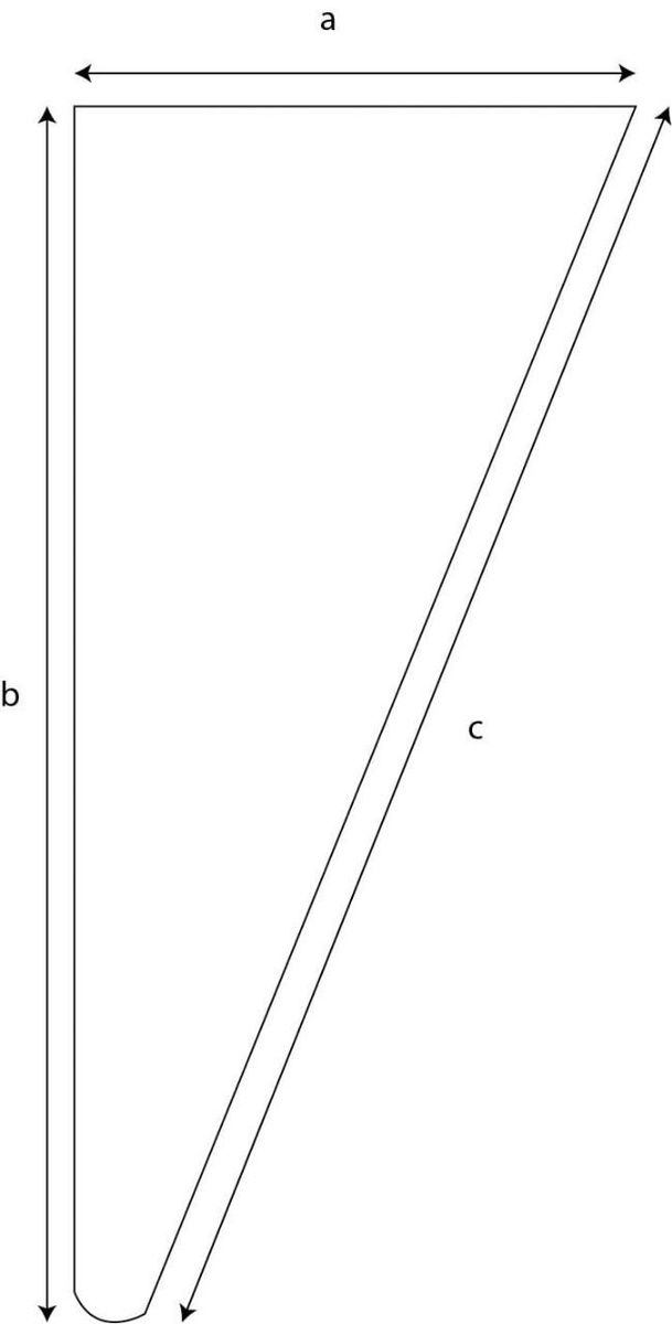 Фото из открытого источника