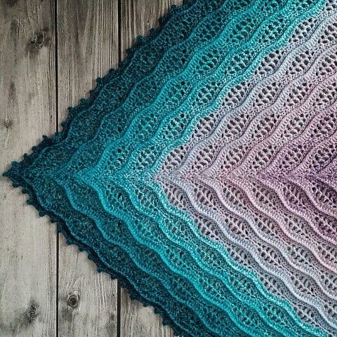 Фото из открытого источника