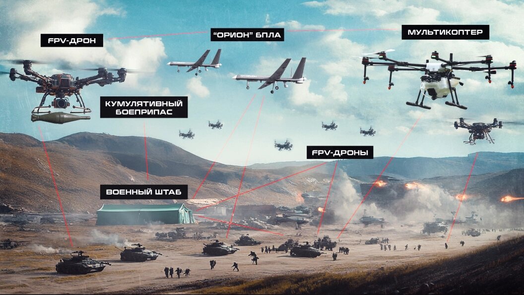    КОЛЛАЖ ЦАРЬГРАДА