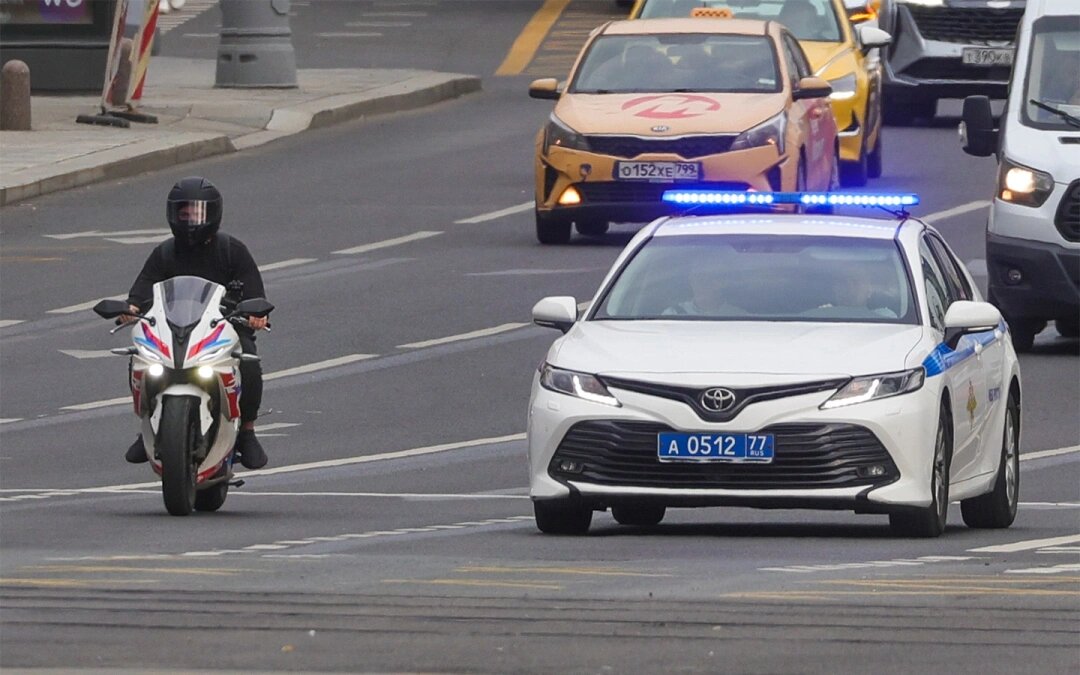 Фото: Shatokhina Natalia / NEWS.ru / Global Look Press