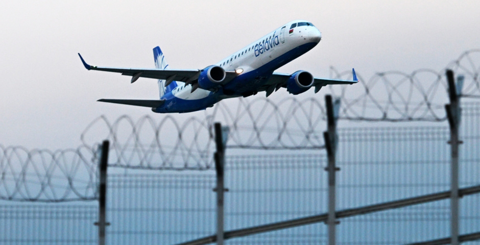 Фото: Максим Блинов/РИА Новости