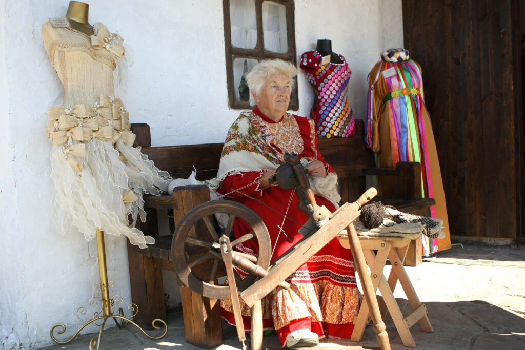    Фото: Архив «КИ»