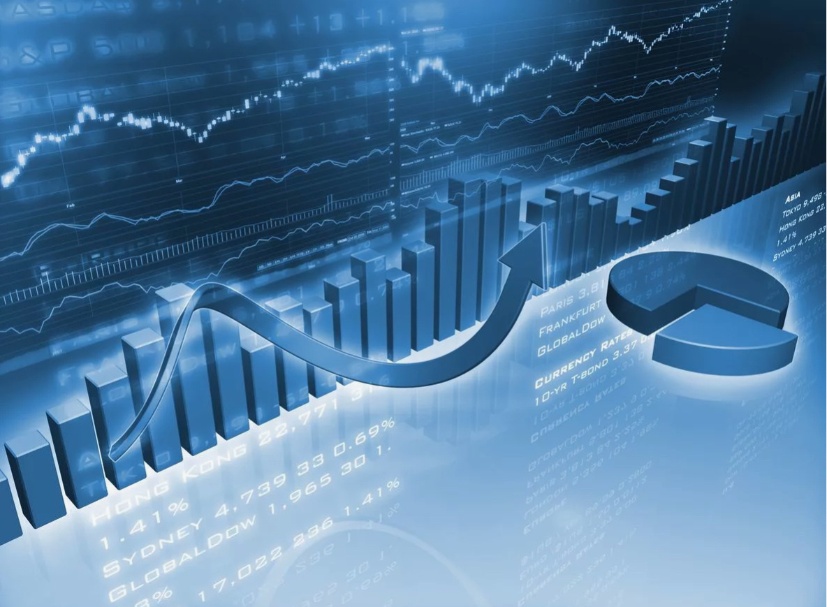 Фото из интернет