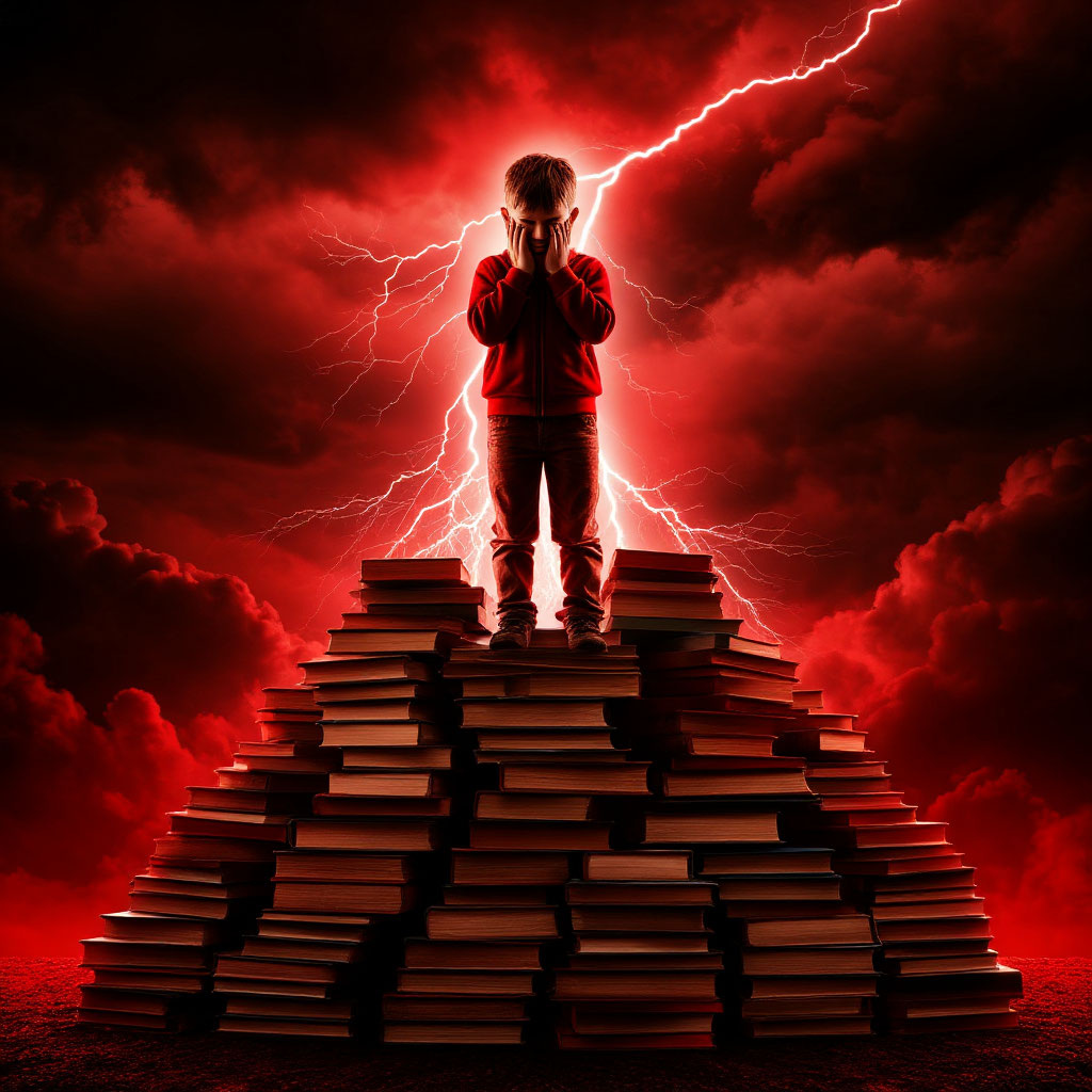 Сгенерировано ИИ