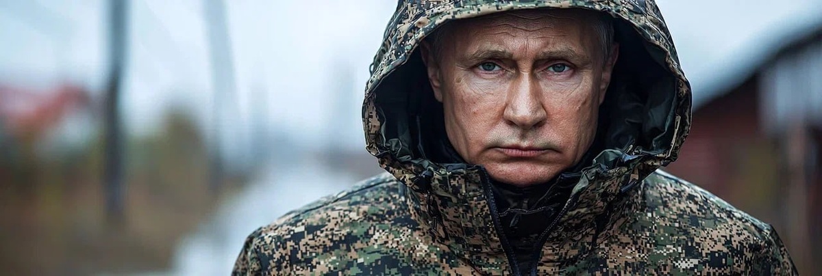 Фото: коллаж Царьград