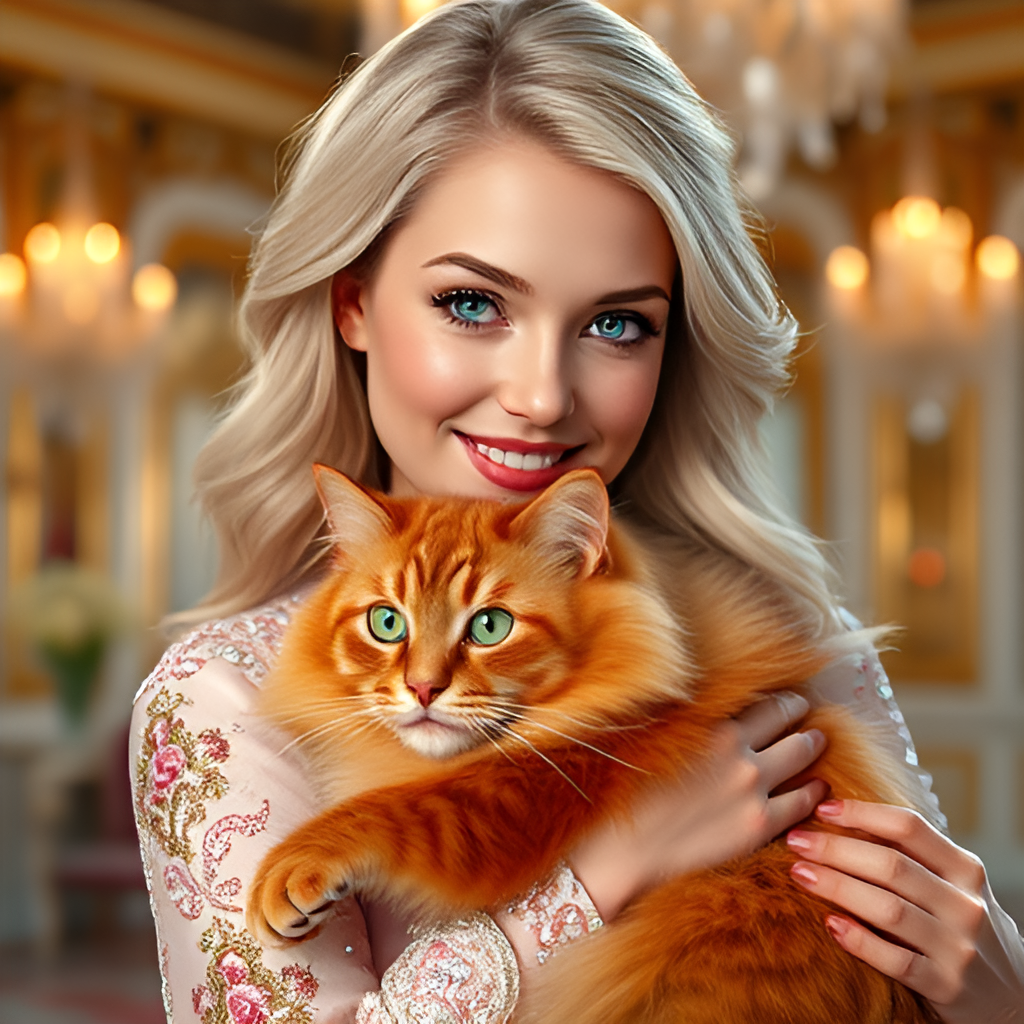 Иллюстрация для обложки создана нейросетью для онлайн генерации картинок dezgo.com.