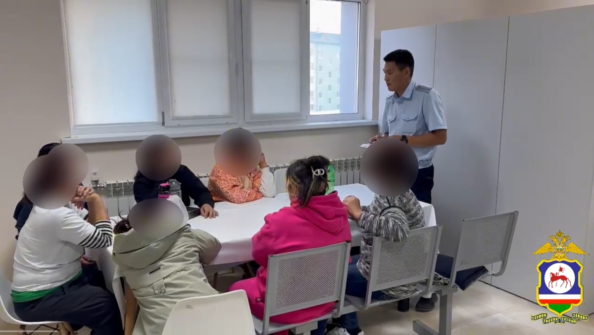 источник: https://t.me/mediamvd/