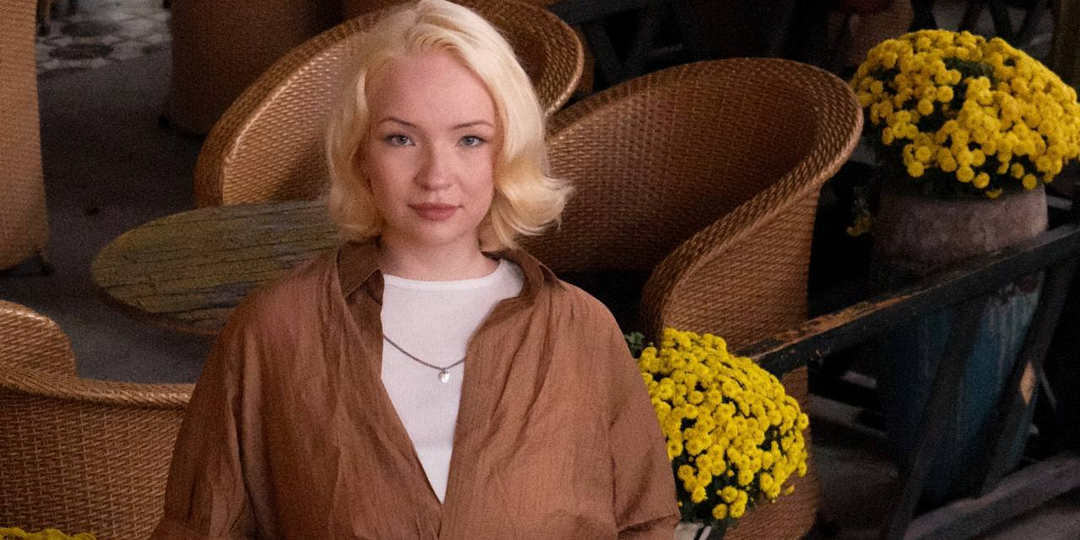 60% женщин считают что после 40 любовь кончается. Как психолог делюсь 1 техникой которая вернет страсть в отношения