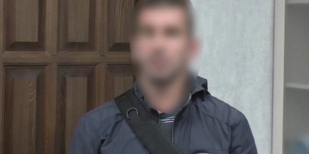 В Кирове задержали мужчину, подозреваемого в призывах к терроризму