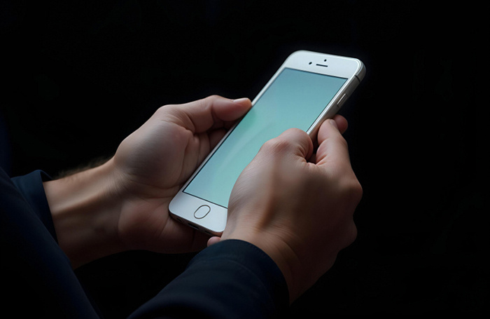    RamA / Фотобанк Лори