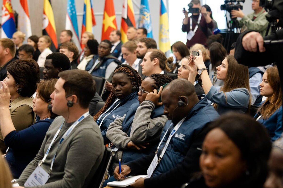    Фото: t.me/rospotrebnadzor_ru